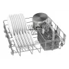 Neff S175HTX04E dishwasher Fully built-in 13 place settings