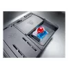 Neff S175HTX04E dishwasher Fully built-in 13 place settings