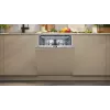 Neff N 50 Fully built-in 14 place settings