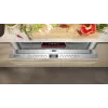 Neff N 50 Fully built-in 14 place settings