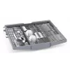 Neff N 50 Fully built-in 14 place settings