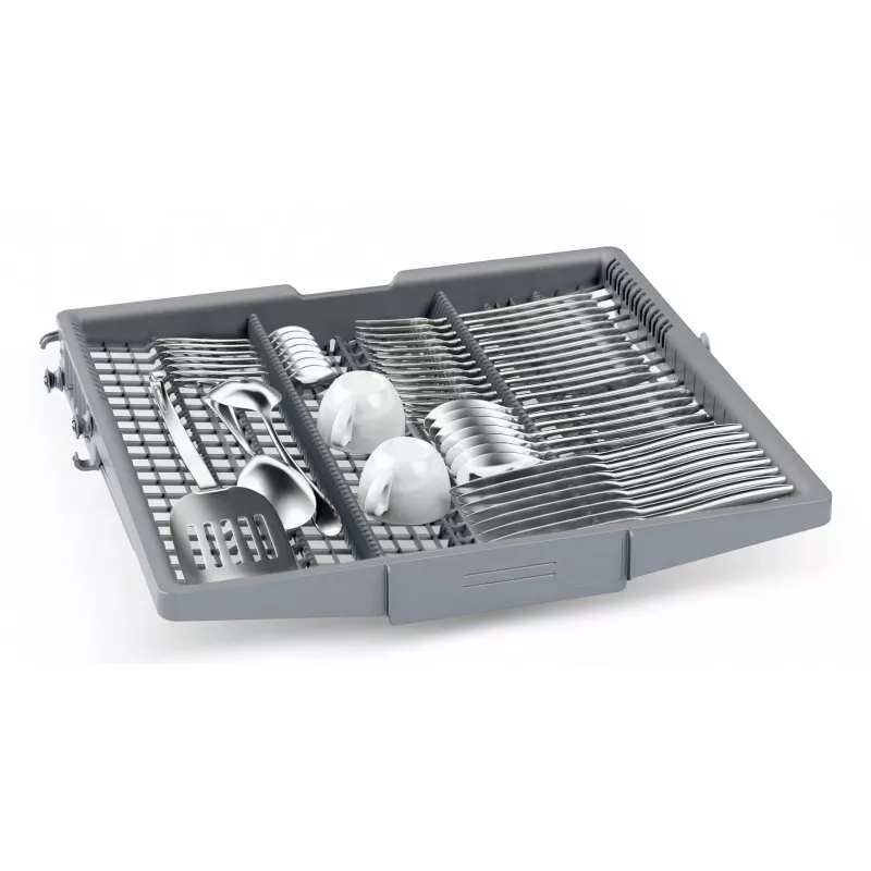 Neff N 50 Fully built-in 14 place settings