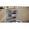 Neff N 50 Fully built-in 14 place settings