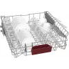 Neff N 50 Fully built-in 14 place settings