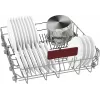 Neff N 50 Fully built-in 14 place settings