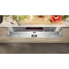 Neff S155EAX16E dishwasher Fully built-in 13 place settings