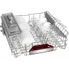 Neff S155EAX16E dishwasher Fully built-in 13 place settings