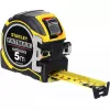 Measuring tool STANLEY XTHT0-33671 Durable Construction Lightweight Design