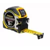 Measuring tool STANLEY XTHT0-33671 Durable Construction Lightweight Design