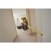 Tape Measure Stanley FATMAX Autolock XTHT0-33501