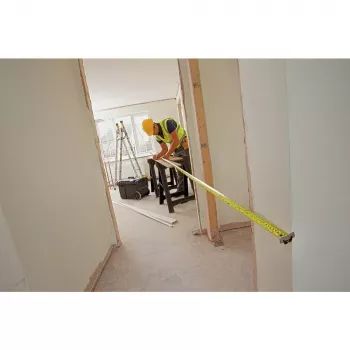 Tape Measure Stanley FATMAX Autolock XTHT0-33501