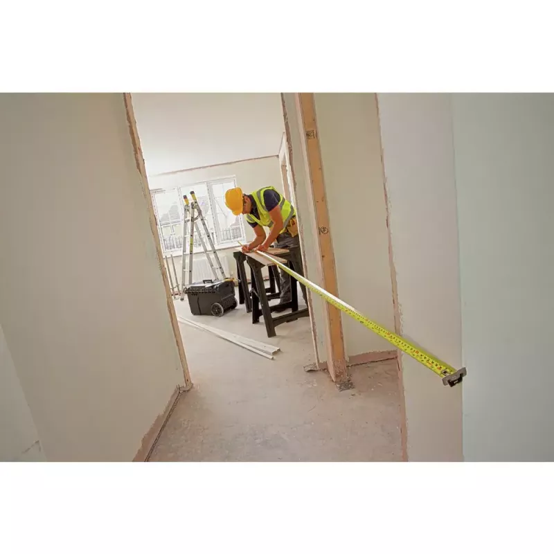 Tape Measure Stanley FATMAX Autolock XTHT0-33501