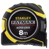 Tape Measure Stanley FATMAX Autolock XTHT0-33501
