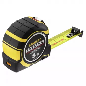 Tape Measure Stanley FATMAX Autolock XTHT0-33501