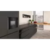 Neff HLAGD53G0 microwave Graphite Combination microwave Built-in 25 L 900 W