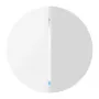TP-Link Festa F67 White Power over Ethernet (PoE)