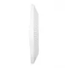 TP-Link Festa F67 White Power over Ethernet (PoE)