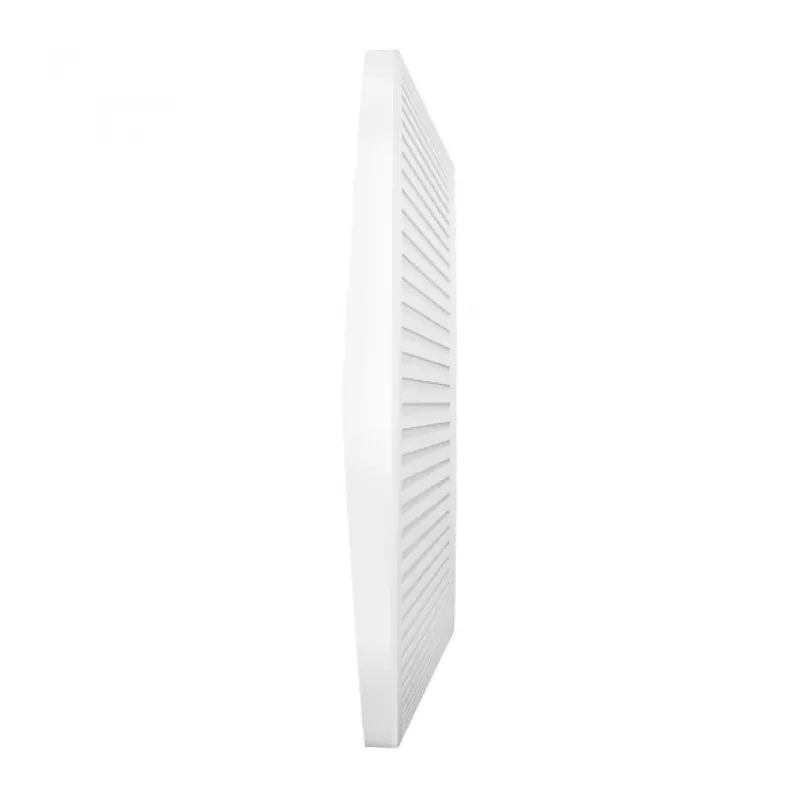 TP-Link Festa F67 White Power over Ethernet (PoE)