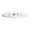TP-Link Festa F67 White Power over Ethernet (PoE)