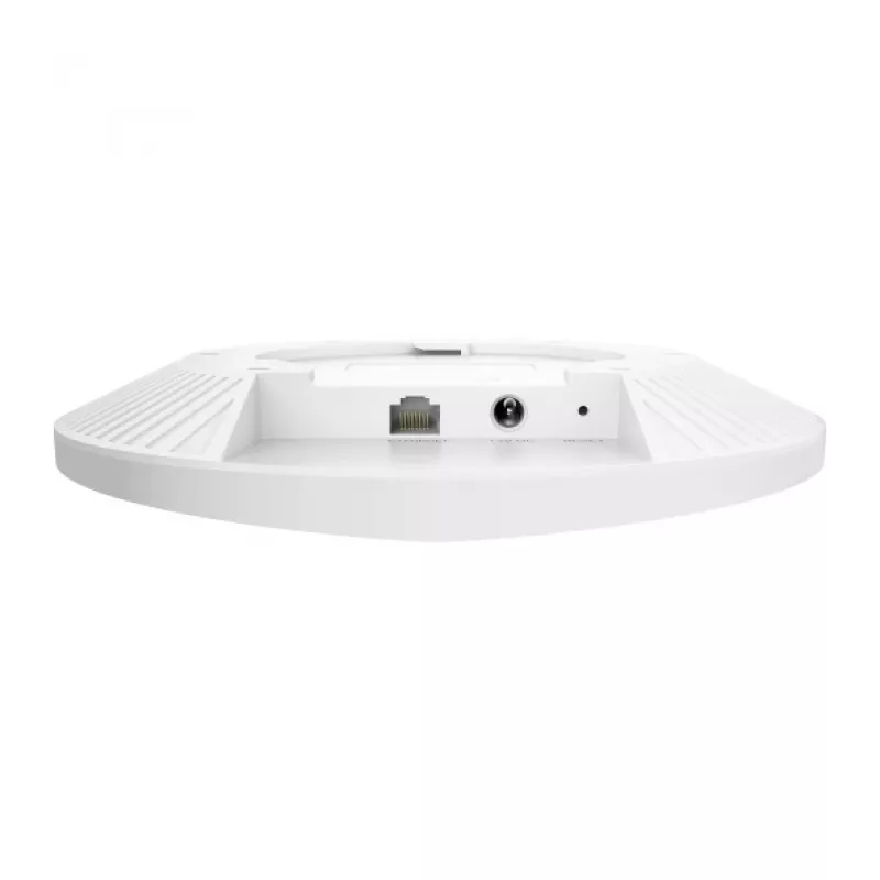 TP-Link Festa F67 White Power over Ethernet (PoE)