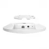 TP-Link Festa F67 White Power over Ethernet (PoE)