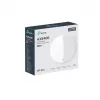 TP-Link Festa F67 White Power over Ethernet (PoE)