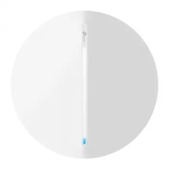 TP-Link Festa F76 White Power over Ethernet (PoE)