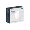 TP-Link Festa F76 White Power over Ethernet (PoE)