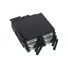 Drive Bay Panel Icy Dock MB606SPO-B
