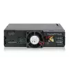 Drive Bay Panel Icy Dock MB606SPO-B