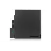 Drive Bay Panel Icy Dock MB606SPO-B