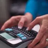 DYMO LabelManager ® ™ 210D - QWZ, QWERTZ, D1, Thermal transfer, 180 x 180 DPI, 12 mm/sec, Black, Silver
