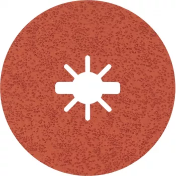 Bosch 2 608 621 825 angle grinder accessory Grinding disc