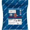 Bosch 2 608 621 825 angle grinder accessory Grinding disc