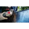 Bosch 2 608 621 825 angle grinder accessory Grinding disc