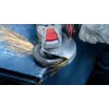 Bosch 2 608 621 825 angle grinder accessory Grinding disc