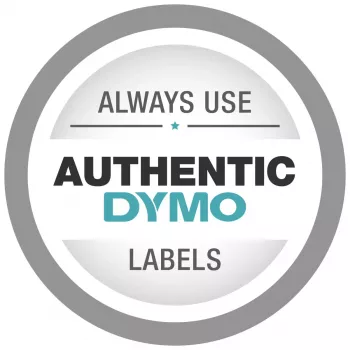 Label Maker DYMO LabelManager 360D QWZ