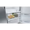 Bosch Serie 6 KAG93AIEP side-by-side refrigerator Freestanding 560 L Stainless steel