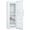 Bosch Serie 4 GSN33VWEP freezer Upright freezer Freestanding 225 L White