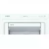 Bosch Serie 4 GSN33VWEP freezer Upright freezer Freestanding 225 L White