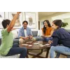 Games Phase 10