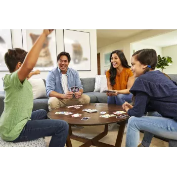 Games Phase 10