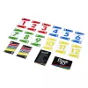Games Phase 10
