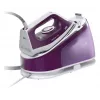 Braun CareStyle 1 IS1514VI 2200 W 1.7 L Ceramic soleplate Purple