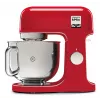 Kenwood kMix food processor 1000 W 5 L Red