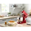 Kenwood kMix food processor 1000 W 5 L Red