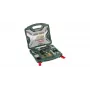 Bosch 2 607 019 331 drill bit 103 pc(s)