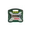 Bosch 2 607 019 331 drill bit 103 pc(s)