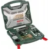 Bosch 2 607 019 331 drill bit 103 pc(s)
