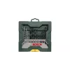 Bosch 2 607 019 675 drill bit 15 pc(s)